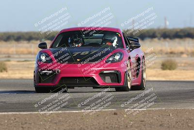 media/Nov-01-2024-PCA Central Coast (Fri) [[2e052aba59]]/Yellow/Session 1 (Sweeper)/